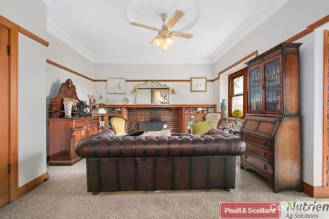 Property photo of 640 Wyse Street Albury NSW 2640