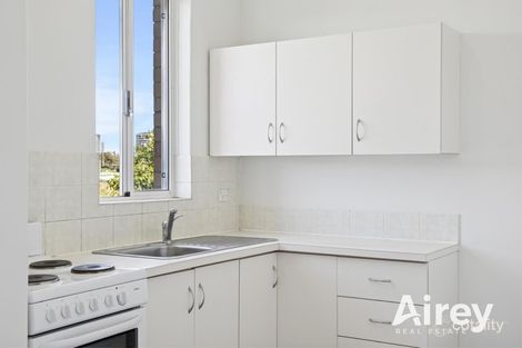 21d/66 Great Eastern Hwy, Rivervale, WA 6103