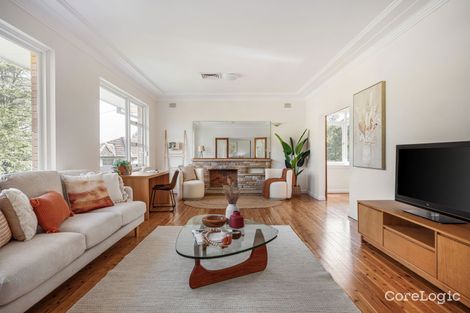 Property photo of 5 Heysen Close Pymble NSW 2073
