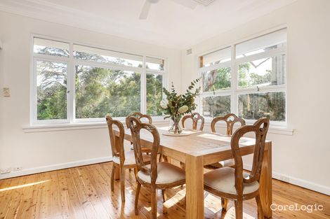 Property photo of 5 Heysen Close Pymble NSW 2073