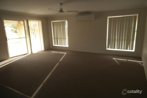 Property photo of 29 Williams Street Lowood QLD 4311
