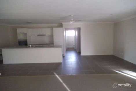 Property photo of 29 Williams Street Lowood QLD 4311