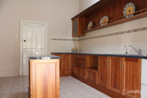 Property photo of 132 Balmoral Road Risdon Park SA 5540