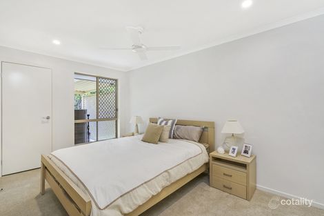 Property photo of 117/5 Lochinvar Court Ashmore QLD 4214