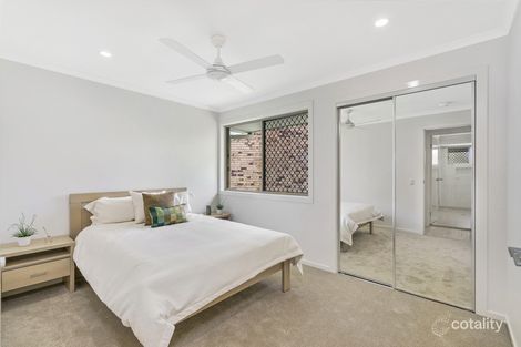 Property photo of 117/5 Lochinvar Court Ashmore QLD 4214