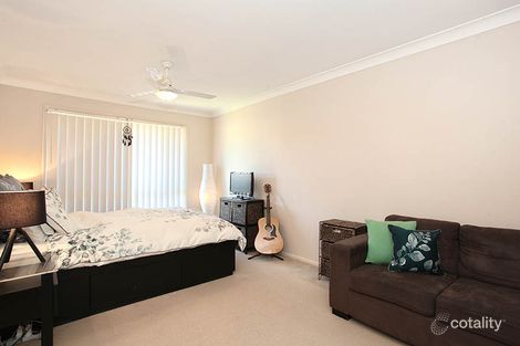 Property photo of 2 Fitzpatrick Street Upper Coomera QLD 4209
