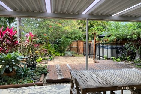 Property photo of 66/2-6 Lake Placid Road Caravonica QLD 4878