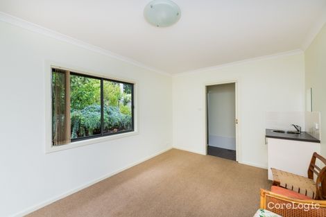 Property photo of 14 Chaffey Crescent Ainslie ACT 2602