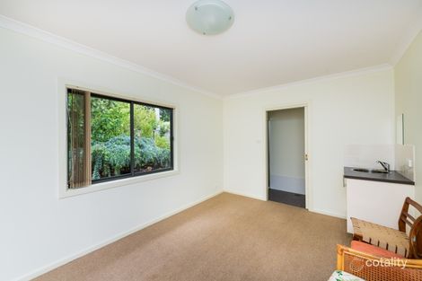 Property photo of 14 Chaffey Crescent Ainslie ACT 2602