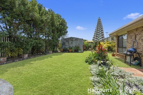 Property photo of 76 Bestmann Road East Sandstone Point QLD 4511