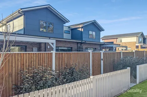 2/67 Regent St, Mittagong, NSW 2575