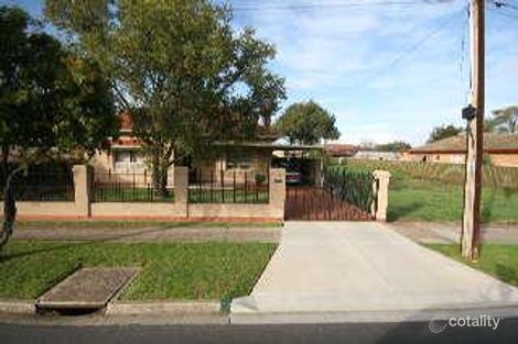 17 Rosslyn Ave, Manningham, SA 5086