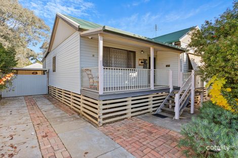 16 Kett St, Wangaratta, VIC 3677