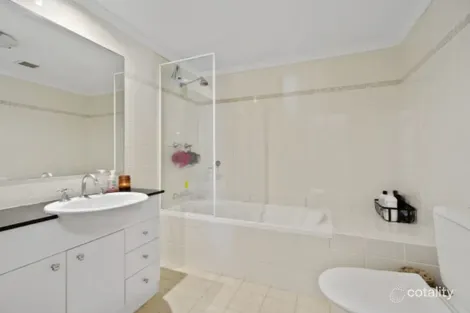 Property photo of 605/89-91 Boyce Road Maroubra NSW 2035