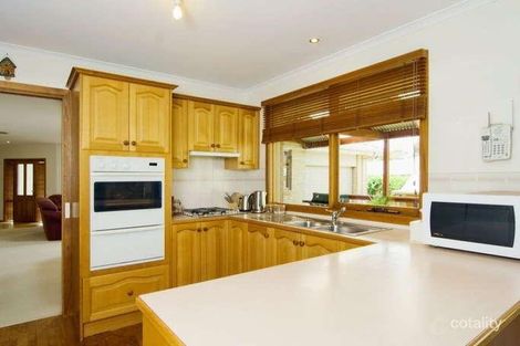 Property photo of 16 Hastings Street Pearcedale VIC 3912