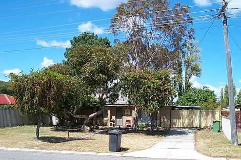 5 Ashburton Dr, Gosnells, WA 6110