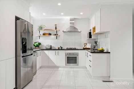 Property photo of 6 Martin Street Seaford VIC 3198