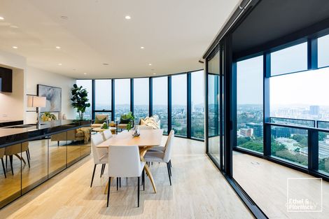 2204/140 Alice St, Brisbane City, QLD 4000