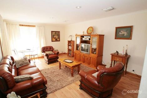 Property photo of 61 Seacombe Road Seacombe Gardens SA 5047