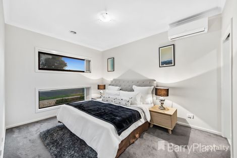 Property photo of 5 Mayfield Avenue Truganina VIC 3029