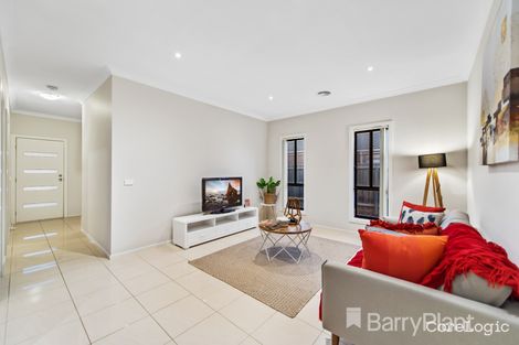 Property photo of 5 Mayfield Avenue Truganina VIC 3029