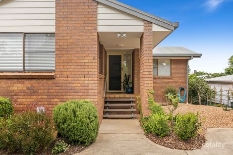 Property photo of 44 Rifle Range Road Mount Lofty QLD 4350