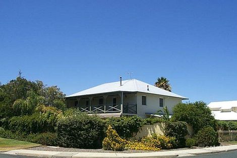 Property photo of 2 Butson Road Leeming WA 6149