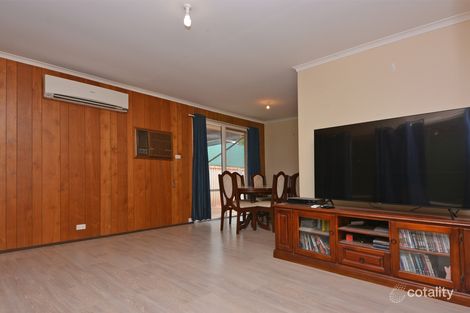 Property photo of 3 Butchart Court Whyalla Norrie SA 5608