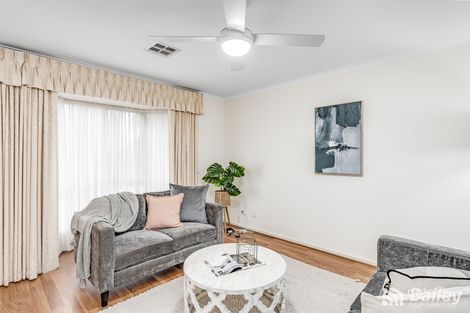 Property photo of 2 Terrigal Road Redwood Park SA 5097