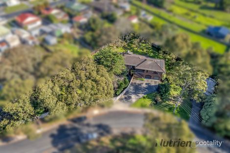 Property photo of 4-6 Marshall Street Yallourn North VIC 3825