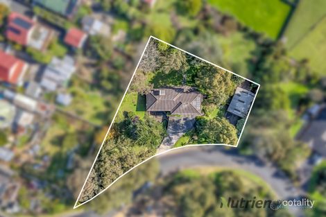 Property photo of 4-6 Marshall Street Yallourn North VIC 3825