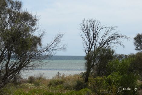 Property photo of 6 Pinwattle Place The Pines SA 5577