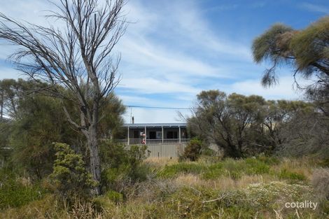 Property photo of 6 Pinwattle Place The Pines SA 5577