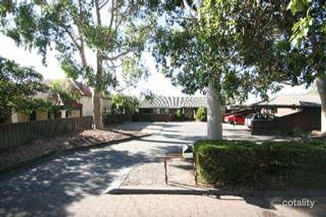 26 Norseman Ave, Westbourne Park, SA 5041
