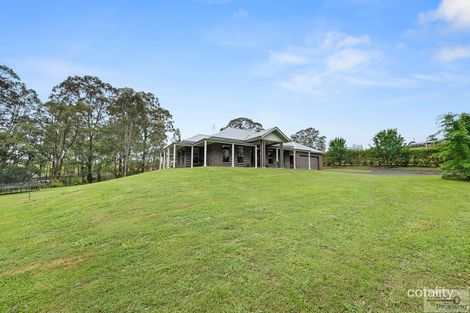 26 Wilshire Rd, The Slopes, NSW 2754