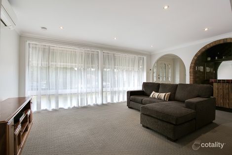 Property photo of 31 Kings Road Ingleburn NSW 2565