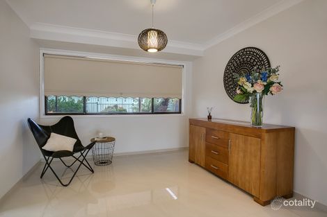 Property photo of 31 Kings Road Ingleburn NSW 2565