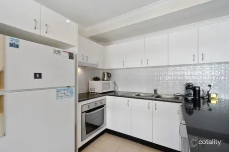 Property photo of 605/89-91 Boyce Road Maroubra NSW 2035