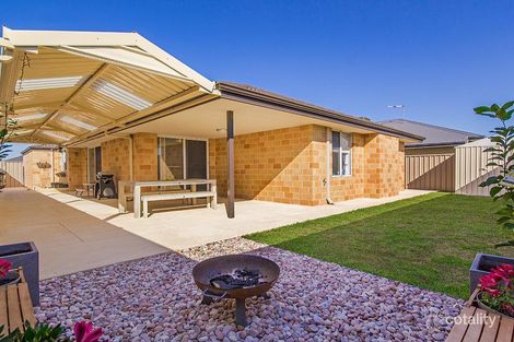 3 Tuscan Way, Karnup, WA 6176