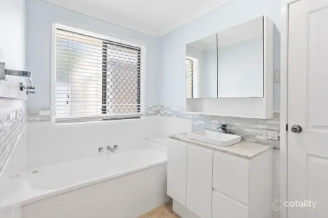 Property photo of 12 Cavalier Close Bald Hills QLD 4036