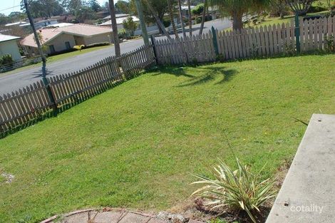 Property photo of 1 Pilot Street Urunga NSW 2455