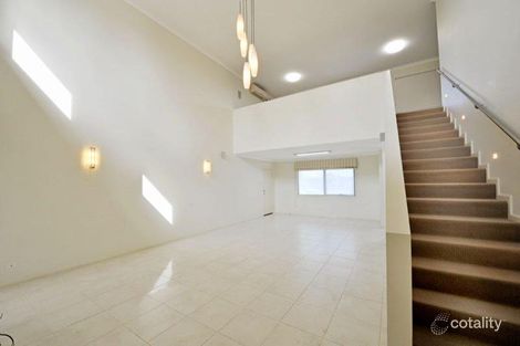 Property photo of 16 Friesian Crescent Shepparton VIC 3630