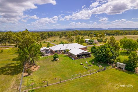 Property photo of 67-89 Grants Road Calvert QLD 4340