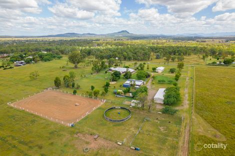 Property photo of 67-89 Grants Road Calvert QLD 4340