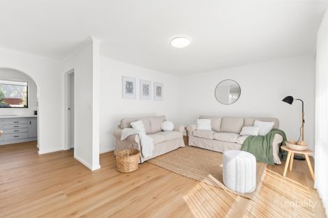 Property photo of 1 Bridle Road Morwell VIC 3840