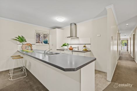 Property photo of 43 Upper Wakefield Street Woombye QLD 4559