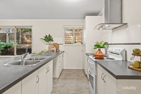 Property photo of 43 Upper Wakefield Street Woombye QLD 4559