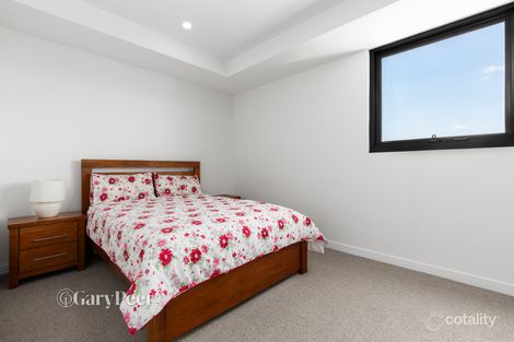 Property photo of 205/2A Royal Parade Caulfield South VIC 3162