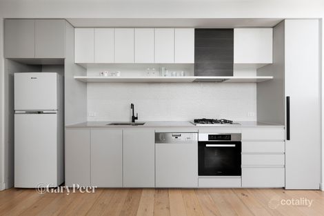 Property photo of 205/2A Royal Parade Caulfield South VIC 3162