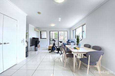 Property photo of 101/47 Ryde Street Epping NSW 2121